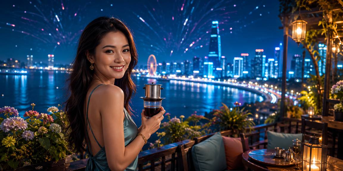 f568 f568 — sảnh casino được xây cho người Việt