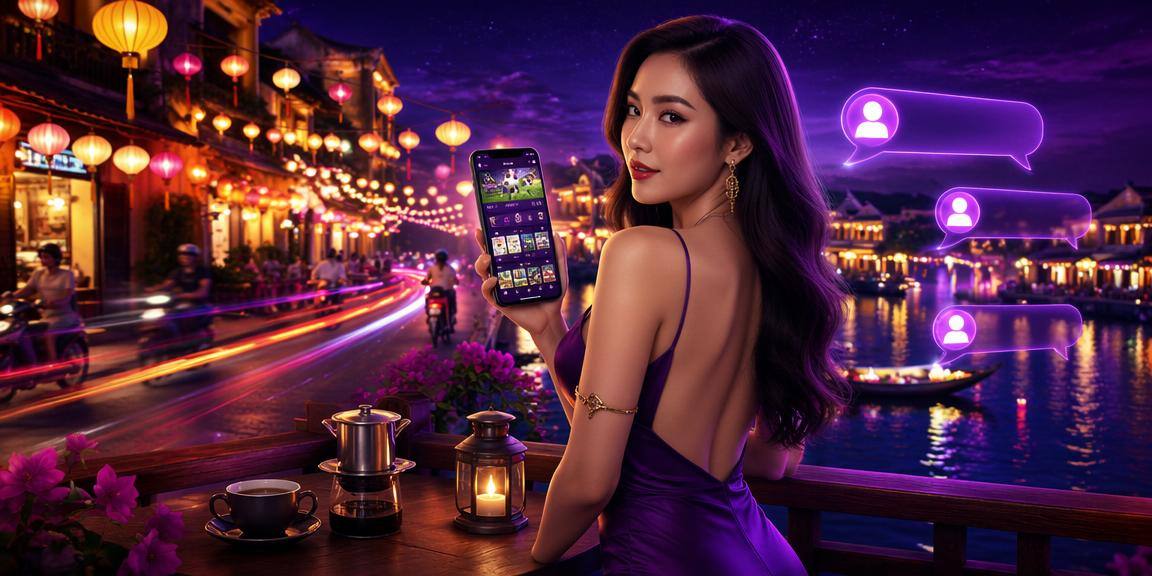 f568 Câu chuyện đằng sau f568