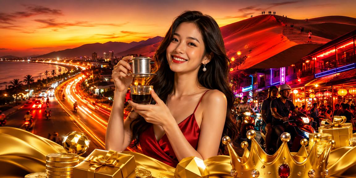f568 Trang Điều Khoản