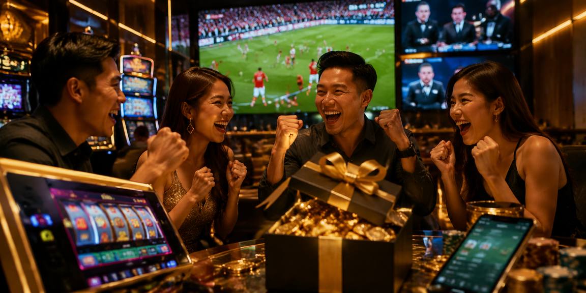 f568 Trong Dong Slot – Nơi Hội Tụ Những Tựa Game Đáng Chơi Nhất